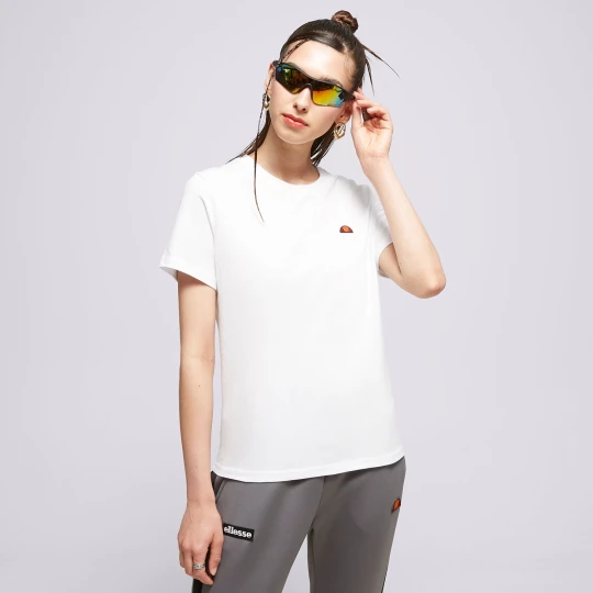 Zdjęcie produktu Ellesse T-Shirt Melinda White