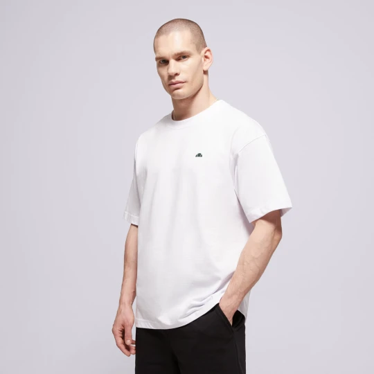 Zdjęcie produktu Ellesse T-Shirt San Leonardo Tee biały