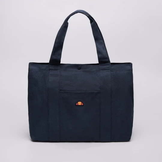 Zdjęcie produktu Ellesse Torba Satalini Tote Bag Navy granatowy