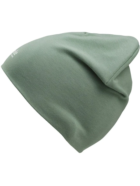 Zdjęcie produktu Elodie Details Czapka beanie w kolorze zielonym rozmiar: 38-46 cm
