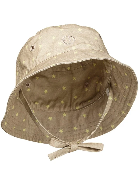 Zdjęcie produktu Elodie Details Kapelusz w kolorze beżowym rozmiar: 50-53 cm