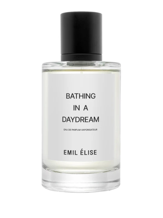 Zdjęcie produktu Emil Élise Bathing In A Daydream