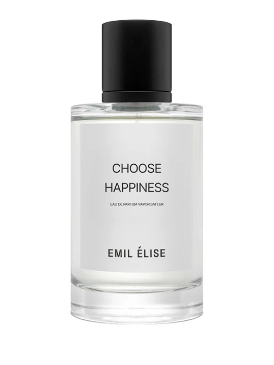 Zdjęcie produktu Emil Élise Choose Happiness