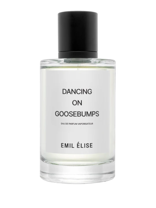 Zdjęcie produktu Emil Élise Dancing On Goosebumps