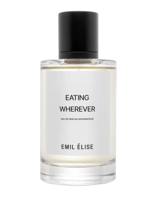 Zdjęcie produktu Emil Élise Eating Wherever