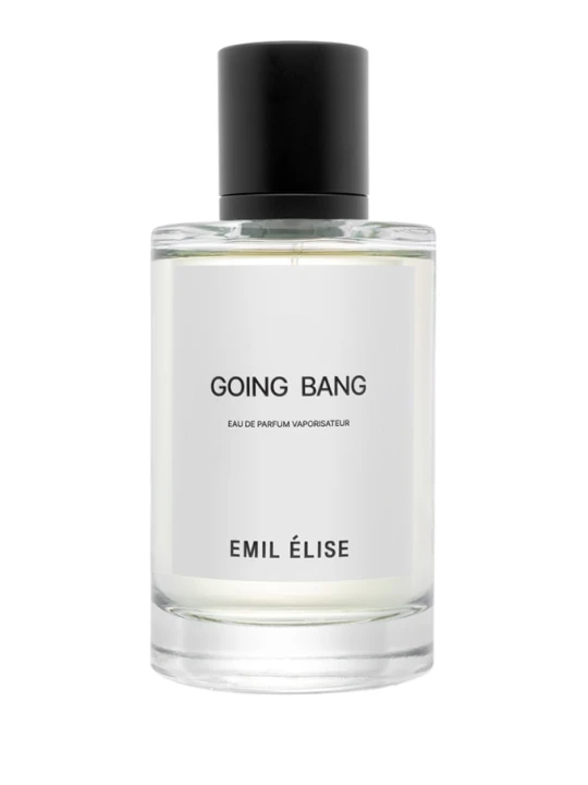 Zdjęcie produktu Emil Élise Going Bang