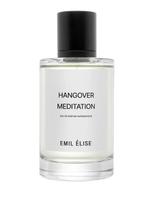 Zdjęcie produktu Emil Élise Hangover Meditation