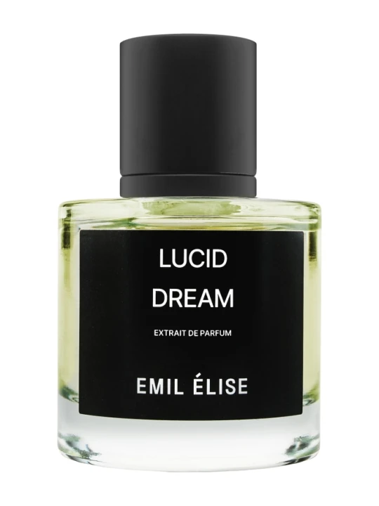 Zdjęcie produktu Emil Élise Lucid Dream