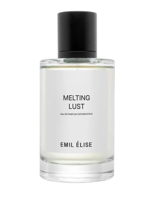 Zdjęcie produktu Emil Élise Melting Lust