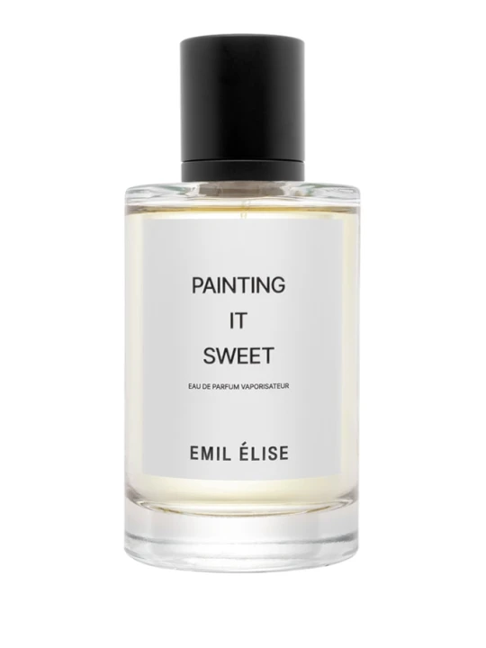 Zdjęcie produktu Emil Élise Painting It Sweet