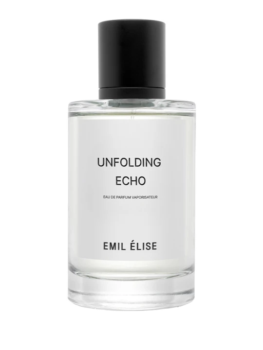 Zdjęcie produktu Emil Élise Unfolding Echo