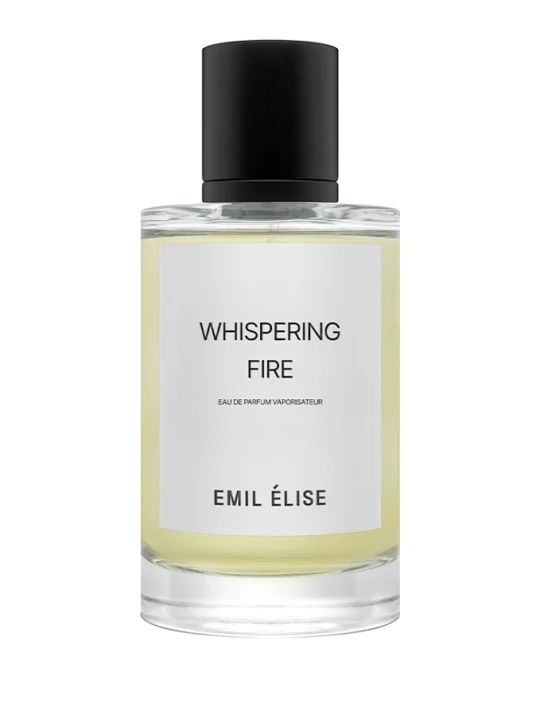 Zdjęcie produktu Emil Élise Whispering Fire