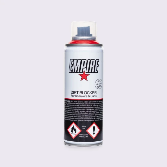 Zdjęcie produktu Empire Impregnat Dirt Blocker
