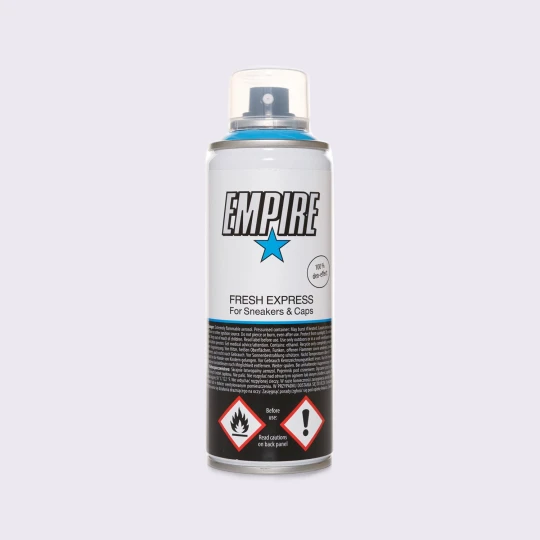 Zdjęcie produktu Empire Odświeżacz Fresh Express