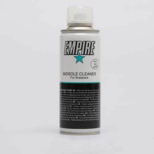 Zdjęcie produktu Empire Środek Czyszczący Midsole Cleaner