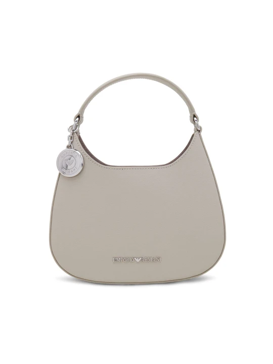 Zdjęcie produktu Emporio Armani Hobo + saszetka