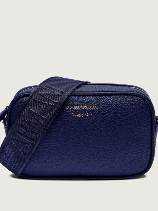 Zdjęcie produktu Emporio Armani Listonoszka