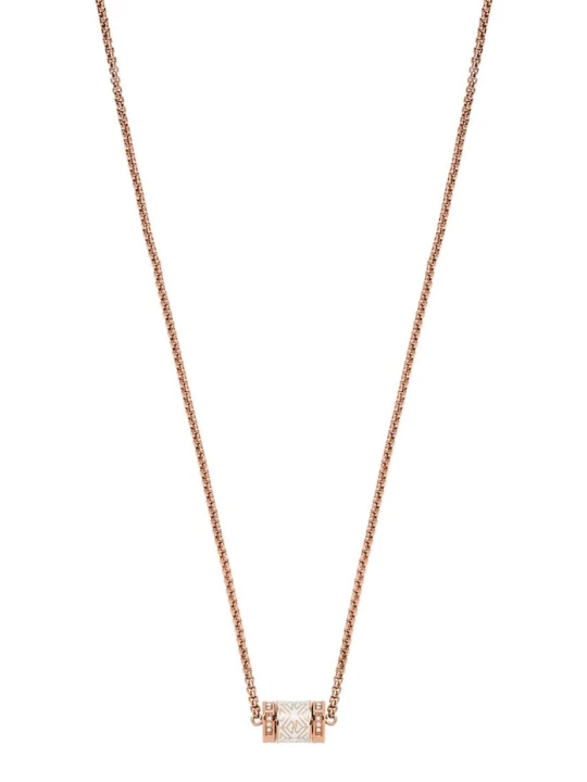 Zdjęcie produktu Emporio Armani naszyjnik EGS2828221 złoty