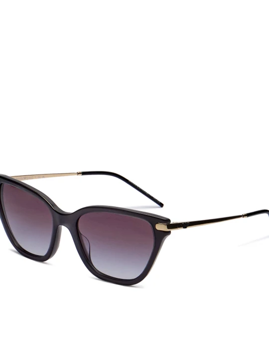 Zdjęcie produktu Emporio Armani Okulary przeciwsłoneczne EA4251 czarny