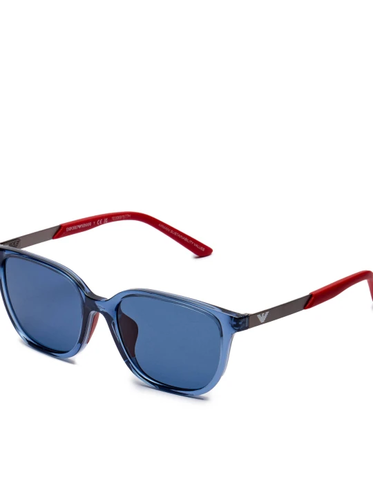 Zdjęcie produktu Emporio Armani Okulary przeciwsłoneczne EK4006U