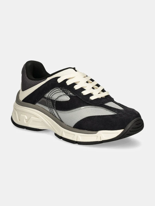 Zdjęcie produktu Emporio Armani sneakersy szary