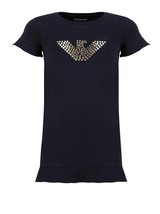 Zdjęcie produktu Emporio Armani Sukienka
