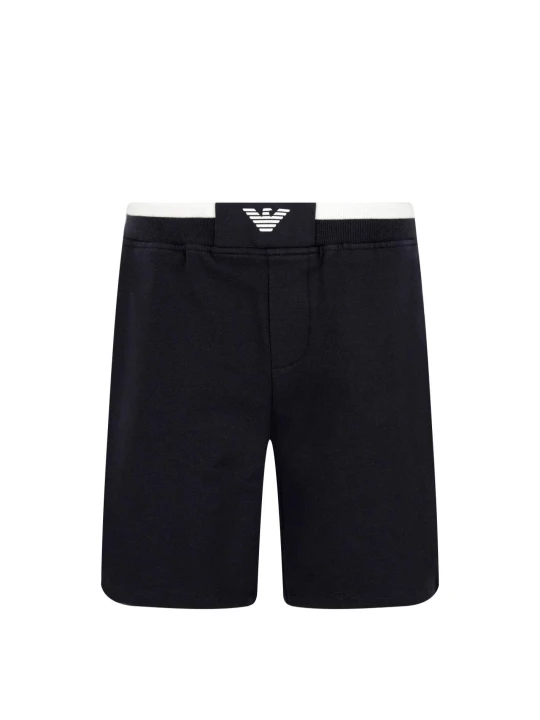Zdjęcie produktu Emporio Armani Szorty | Regular Fit
