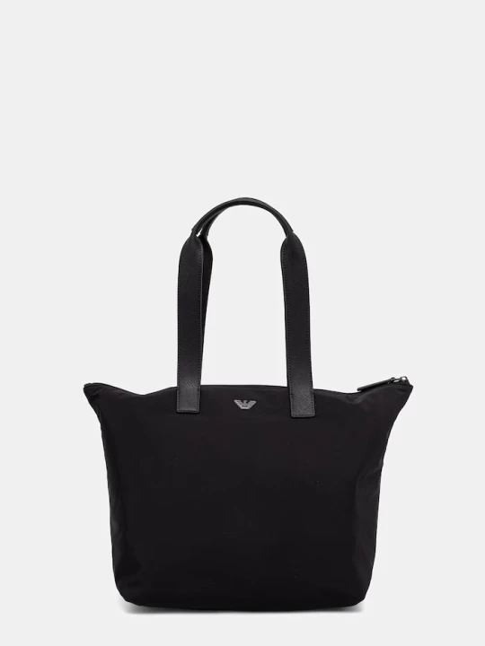 Zdjęcie produktu Emporio Armani torba czarny