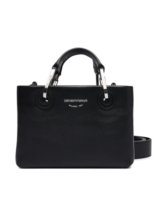 Zdjęcie produktu Emporio Armani Torebka EW000382 Czarny