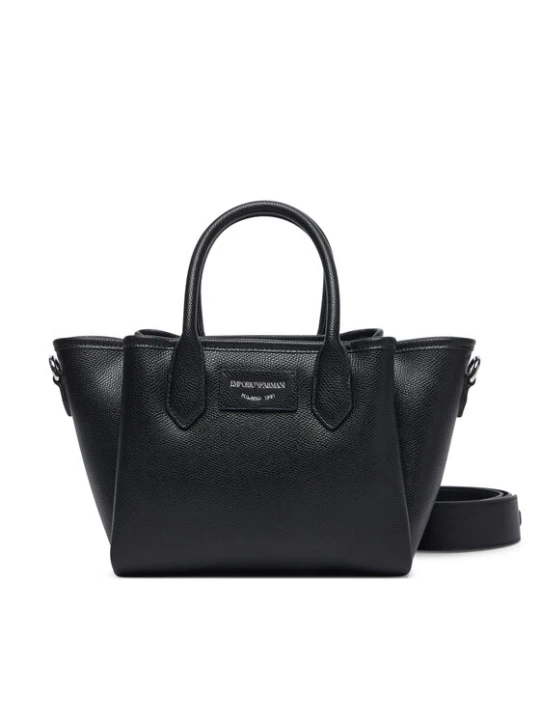 Zdjęcie produktu Emporio Armani Torebka EW002328 AF17799 Czarny