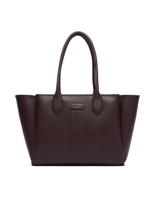 Zdjęcie produktu Emporio Armani Torebka EW002330 AF17799 Bordowy
