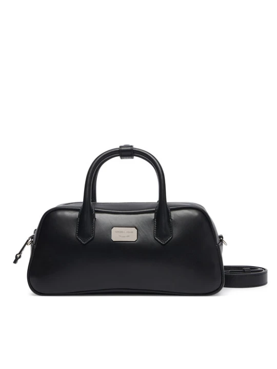 Zdjęcie produktu Emporio Armani Torebka EW003824 AF32959 Czarny