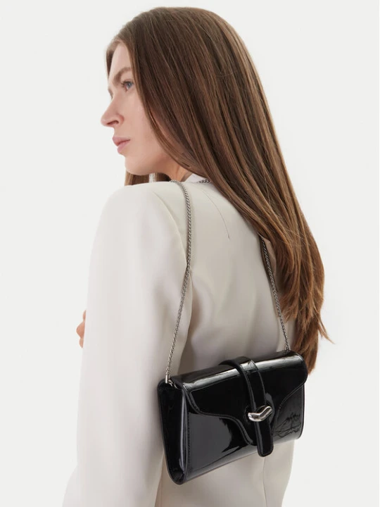 Zdjęcie produktu Emporio Armani Torebka EW004420 AF25357 UC001 Czarny