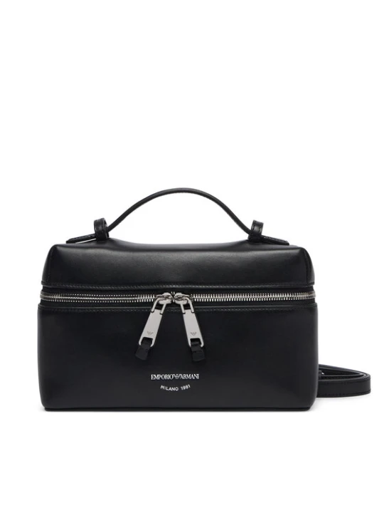 Zdjęcie produktu Emporio Armani Torebka EW004564 Czarny