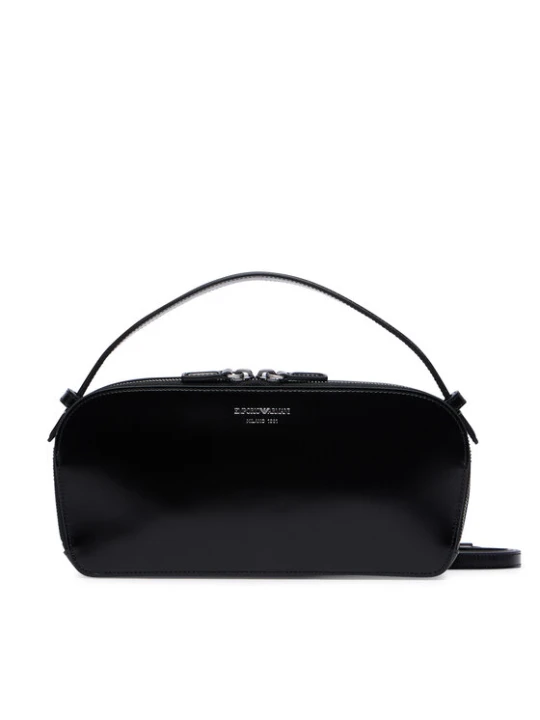 Zdjęcie produktu Emporio Armani Torebka EW004982 AF14068 Czarny