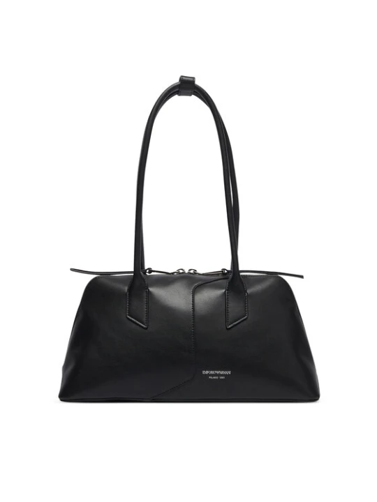 Zdjęcie produktu Emporio Armani Torebka EW005676 AF29741 Czarny