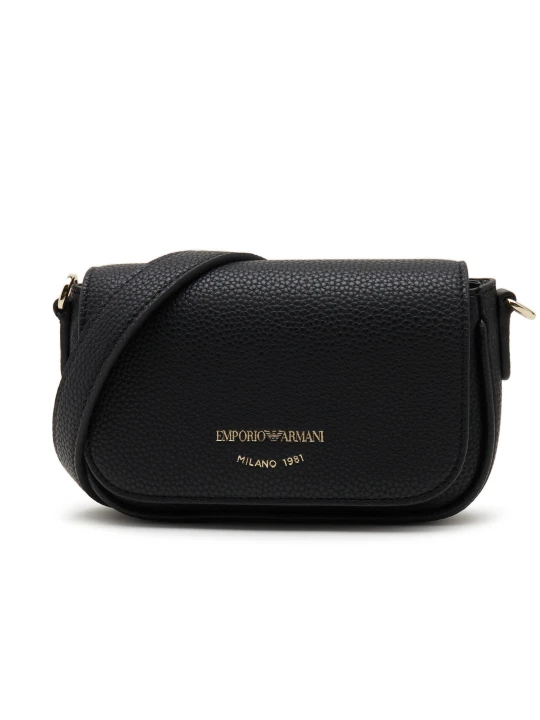 Zdjęcie produktu Emporio Armani Torebka na ramię + saszetki