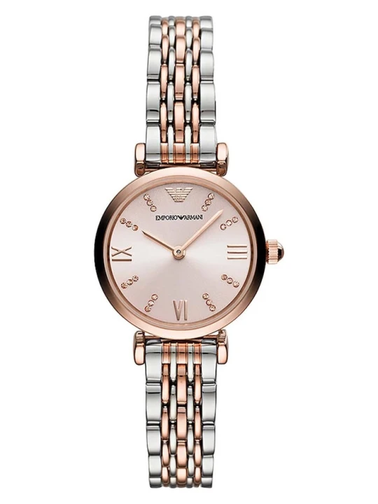 Zdjęcie produktu Emporio Armani zegarek