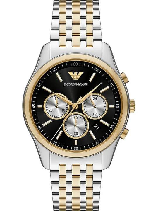 Zdjęcie produktu Emporio Armani zegarek