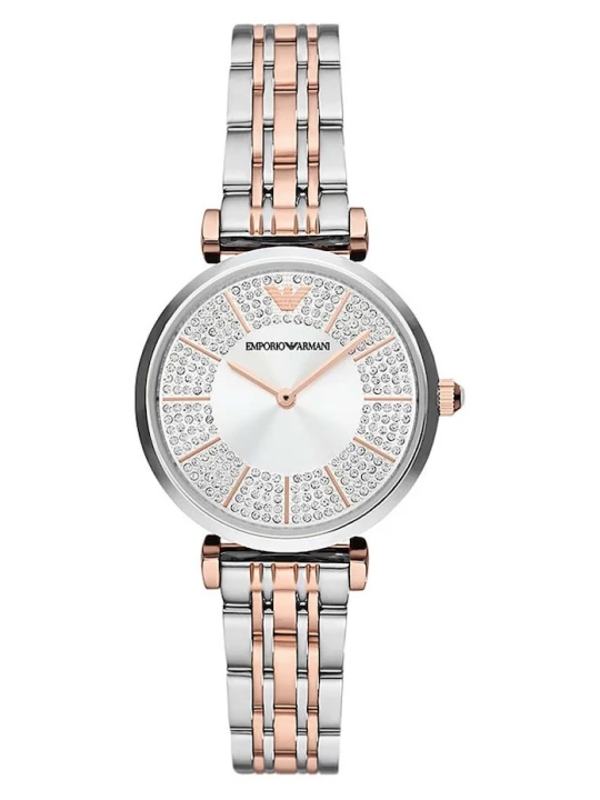 Zdjęcie produktu Emporio Armani zegarek