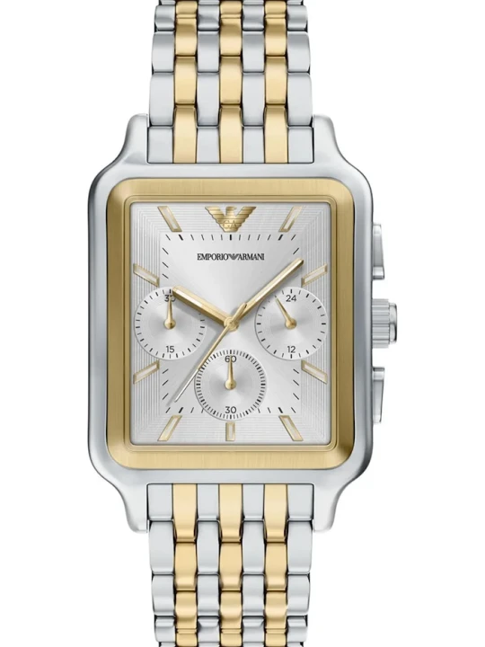 Zdjęcie produktu Emporio Armani zegarek męski Diego