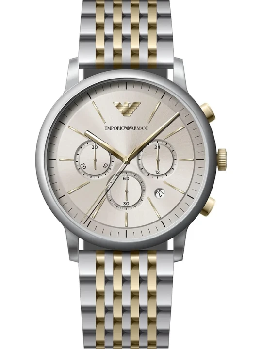 Zdjęcie produktu Emporio Armani zegarek męski Minimalist