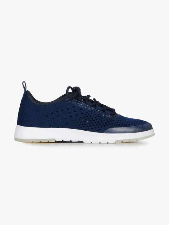 Zdjęcie produktu Emu Australia Miki sneakersy damskie granatowy