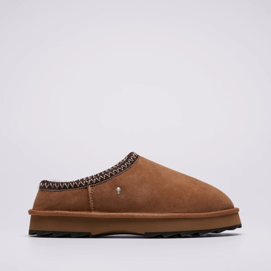 Zdjęcie produktu Emu Australia Sharky Scuff brązowy