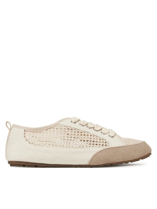 Zdjęcie produktu EMU Australia Sneakersy Carlo W13172 Beżowy