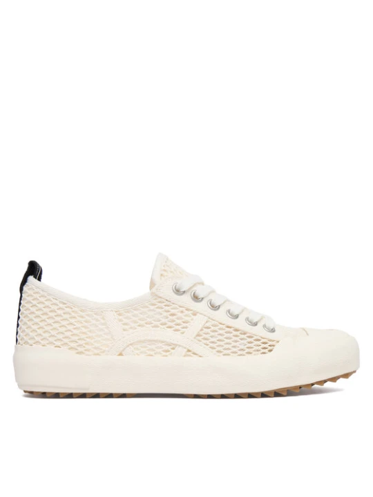 Zdjęcie produktu EMU Australia Sneakersy Hosier Breeze W13266 Beżowy
