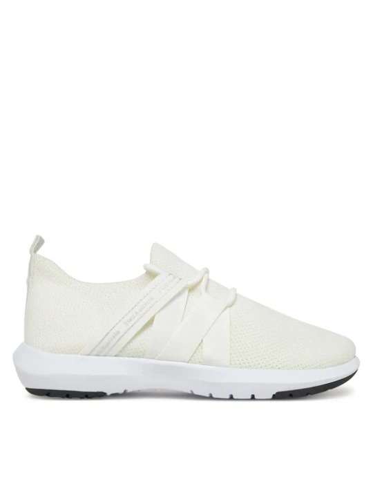 Zdjęcie produktu EMU Australia Sneakersy Leura 2.0 W13164 Biały
