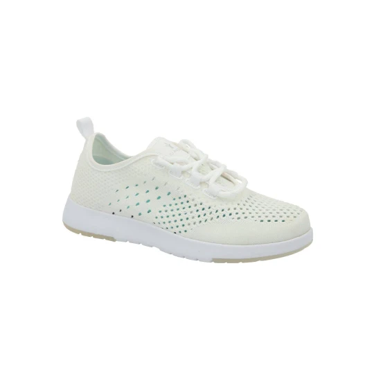 Zdjęcie produktu EMU Australia Sneakersy Miki biały
