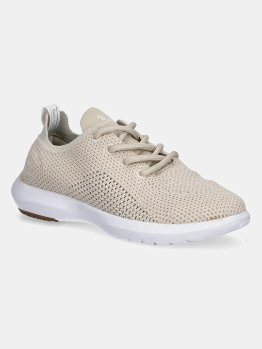Zdjęcie produktu Emu Australia sneakersy Springbrook beżowy