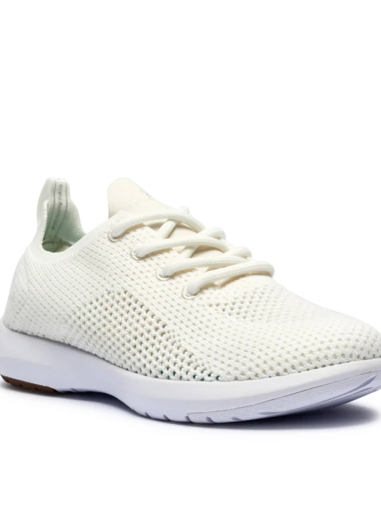 Zdjęcie produktu EMU Australia Sneakersy Springbrook biały